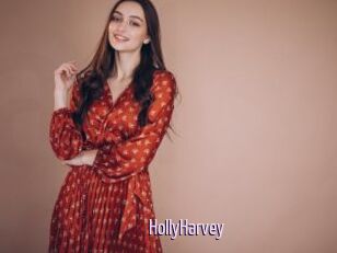 HollyHarvey