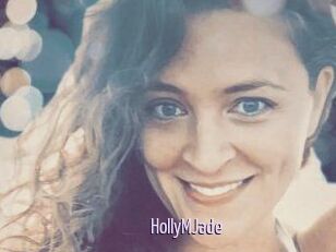 Holly_M_Jade