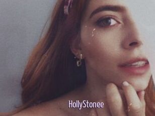HollyStonee