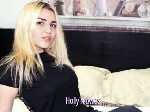 HollyTrowes