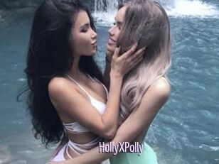 HollyXPolly