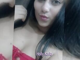 Holly_Karla