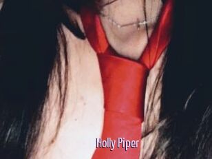 Holly_Piper