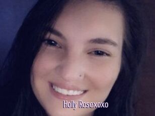 Holly_Rosexoxo
