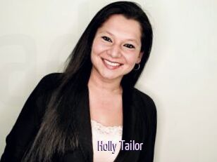 Holly_Tailor