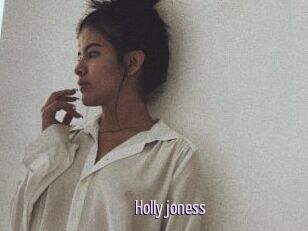 Holly_joness