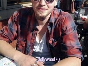 Hollywood79