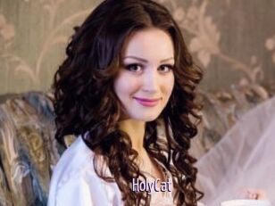 Holy_Cat