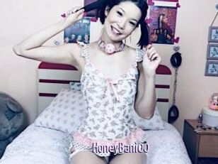 HoneyBani00