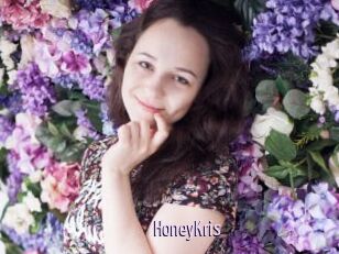 HoneyKris