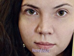 Honey_Liu_Liu