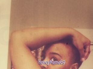 HoneyMama69