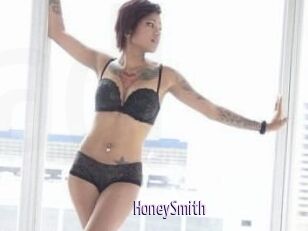 Honey_Smith