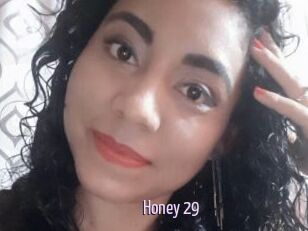 Honey_29