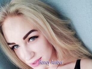 Honey_Amber