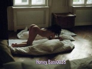 Honey_Bani0018