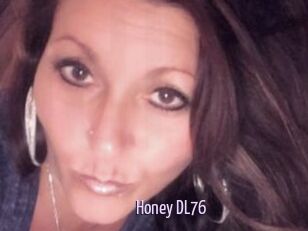Honey_DL76