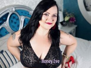 Honey_Eve