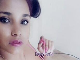 Honey_Sofie