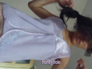 Honeyhole