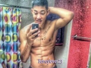 Honeylover23