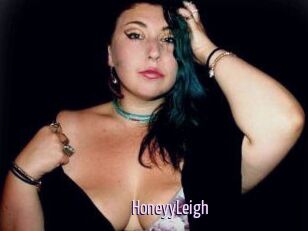 HoneyyLeigh