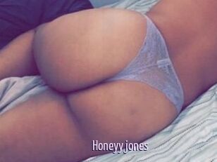 Honeyy_jones