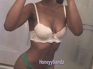 Honeyybandz