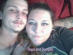 Hope_and_Dominic