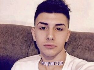 Hopperr100