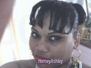 HorneyAshley