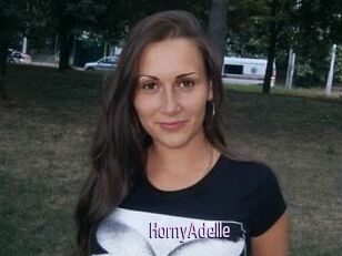 Horny_Adelle
