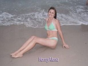 Horny_Alena