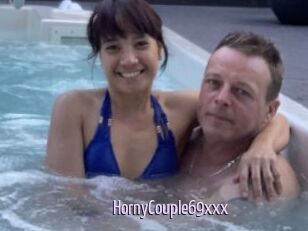 HornyCouple69xxx