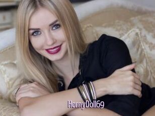 HornyDoll69