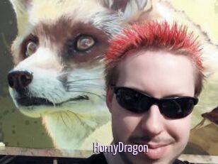 HornyDragon