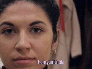HornyGirl_Linda