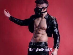 HornyHotMan69