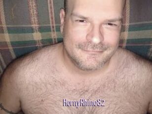 HornyRhino82