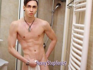 HornyStepfen69