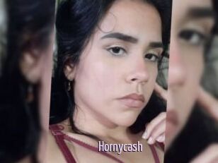 Hornycash