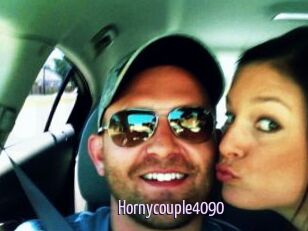 Hornycouple4090