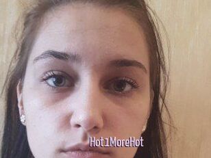 Hot1MoreHot