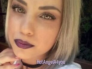 HotAngelA4you