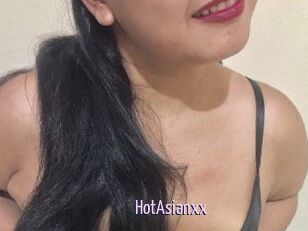 HotAsianxx