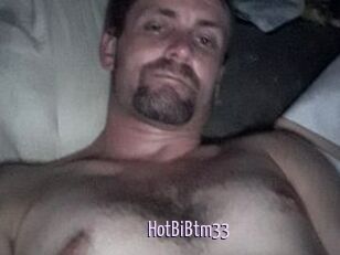HotBiBtm33