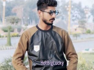HotBigLucky