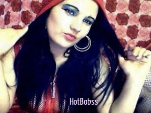 HotBobss