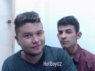 HotBoy02