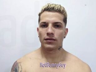 HotBunnyGuy